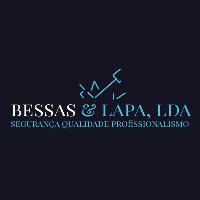 Bessas & Lapa, LDA